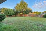 6001 Andross Ct - Photo 18