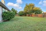 6001 Andross Ct - Photo 19