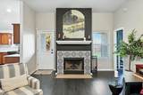 6001 Andross Ct - Photo 2