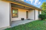 6001 Andross Ct - Photo 20