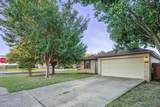 6001 Andross Ct - Photo 22