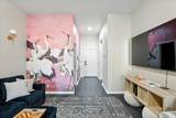 6001 Andross Ct - Photo 3
