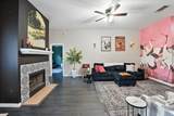 6001 Andross Ct - Photo 4