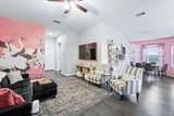 6001 Andross Ct - Photo 5
