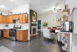 6001 Andross Ct - Photo 6