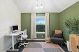 6001 Andross Ct - Photo 7