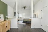 6001 Andross Ct - Photo 8