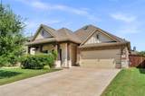113 Mindy Way - Photo 1