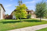 113 Mindy Way - Photo 2