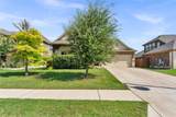 113 Mindy Way - Photo 3