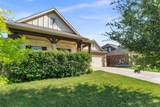 113 Mindy Way - Photo 5