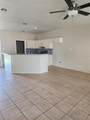3102 Northwest Blvd - Photo 3