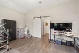 141 Falabella Trl - Photo 22