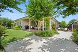 141 Falabella Trl - Photo 28