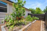 141 Falabella Trl - Photo 29