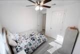 20707 John Gill Dr - Photo 10