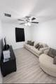 20707 John Gill Dr - Photo 11
