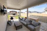 20707 John Gill Dr - Photo 13