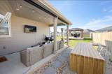 20707 John Gill Dr - Photo 14