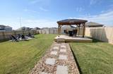 20707 John Gill Dr - Photo 15