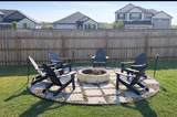 20707 John Gill Dr - Photo 16