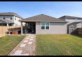 20707 John Gill Dr - Photo 17