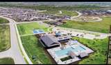 20707 John Gill Dr - Photo 18