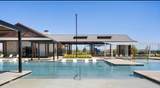 20707 John Gill Dr - Photo 19