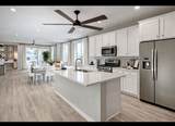 20707 John Gill Dr - Photo 2