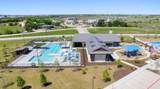 20707 John Gill Dr - Photo 20