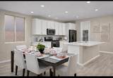 20707 John Gill Dr - Photo 3