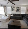 20707 John Gill Dr - Photo 5