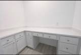 20707 John Gill Dr - Photo 6