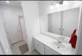 20707 John Gill Dr - Photo 7