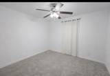 20707 John Gill Dr - Photo 8