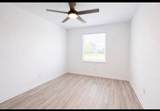 20707 John Gill Dr - Photo 9