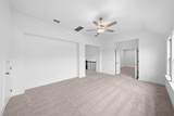 1040 Sonata Pl - Photo 25