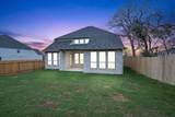 1040 Sonata Pl - Photo 31