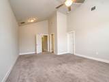 305 Bridgeford Dr - Photo 19