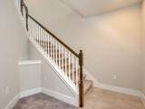 305 Bridgeford Dr - Photo 23