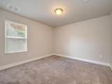 305 Bridgeford Dr - Photo 24