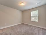 305 Bridgeford Dr - Photo 26
