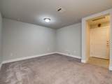 305 Bridgeford Dr - Photo 27