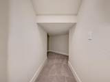 305 Bridgeford Dr - Photo 30