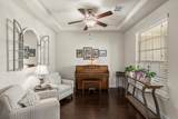 235 Senna Dr - Photo 15