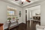 235 Senna Dr - Photo 16