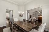 235 Senna Dr - Photo 17
