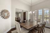 235 Senna Dr - Photo 18