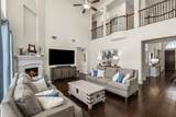235 Senna Dr - Photo 20