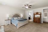 235 Senna Dr - Photo 27